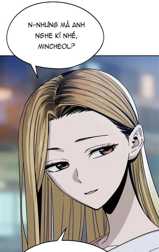 Lớ Ngớ Vớ Phải Tình Yêu - Chapter 62.2 - Page 28