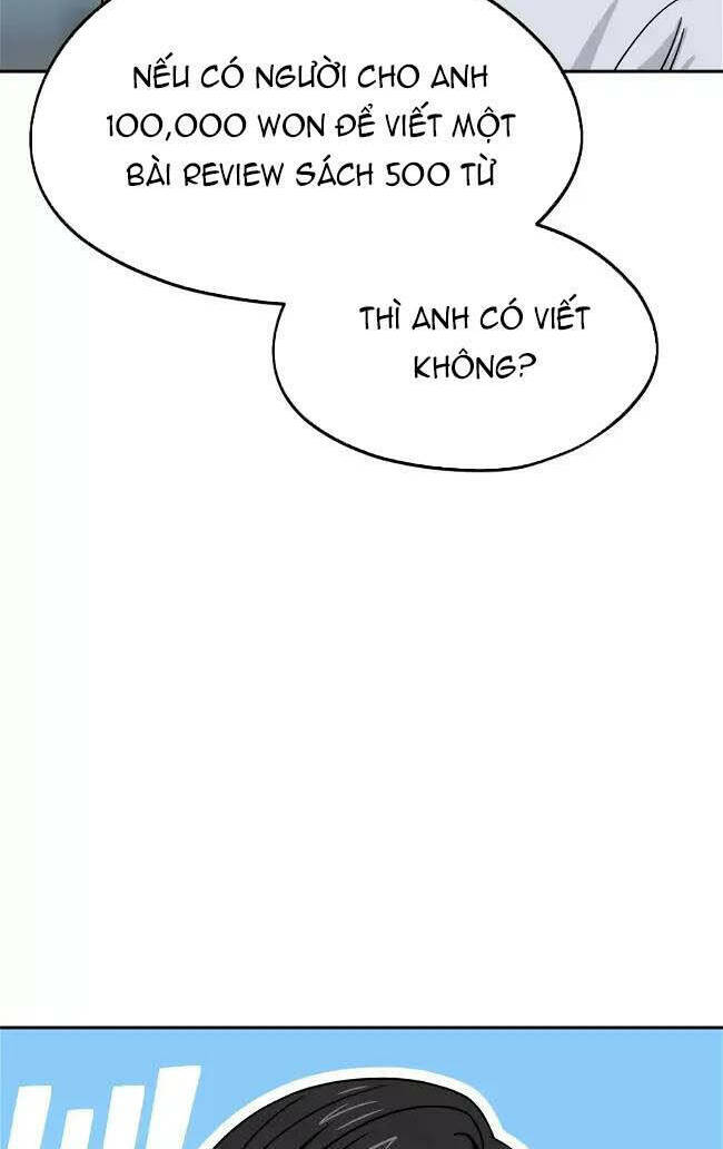 Lớ Ngớ Vớ Phải Tình Yêu - Chapter 62.2 - Page 29