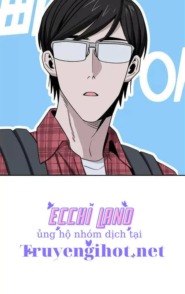 Lớ Ngớ Vớ Phải Tình Yêu - Chapter 62.2 - Page 30