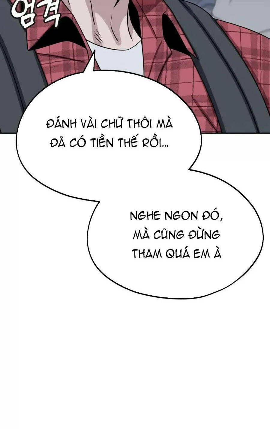 Lớ Ngớ Vớ Phải Tình Yêu - Chapter 62.2 - Page 35