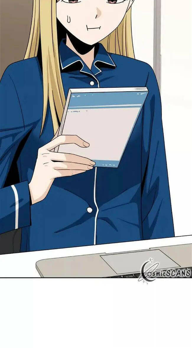 Lớ Ngớ Vớ Phải Tình Yêu - Chapter 62.2 - Page 39