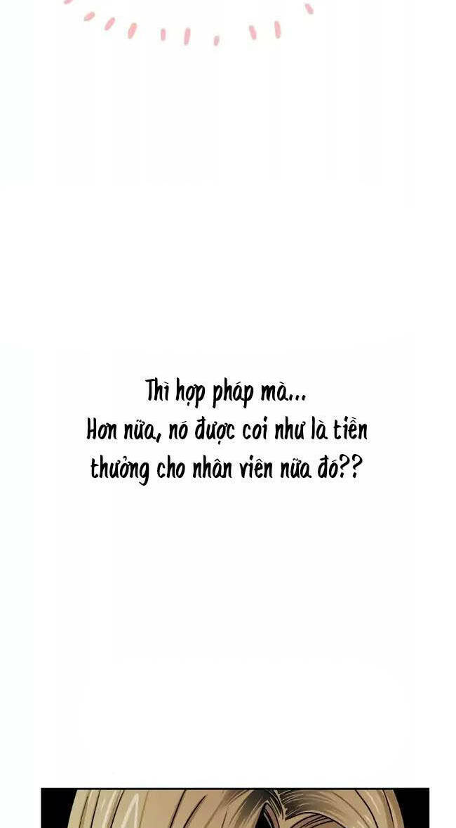 Lớ Ngớ Vớ Phải Tình Yêu - Chapter 62.2 - Page 41