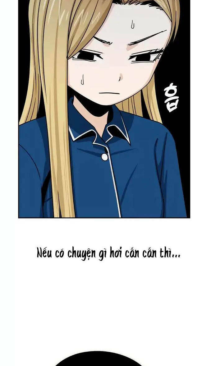 Lớ Ngớ Vớ Phải Tình Yêu - Chapter 62.2 - Page 42