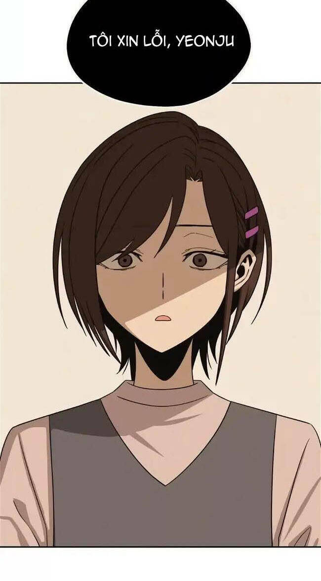 Lớ Ngớ Vớ Phải Tình Yêu - Chapter 62.2 - Page 43