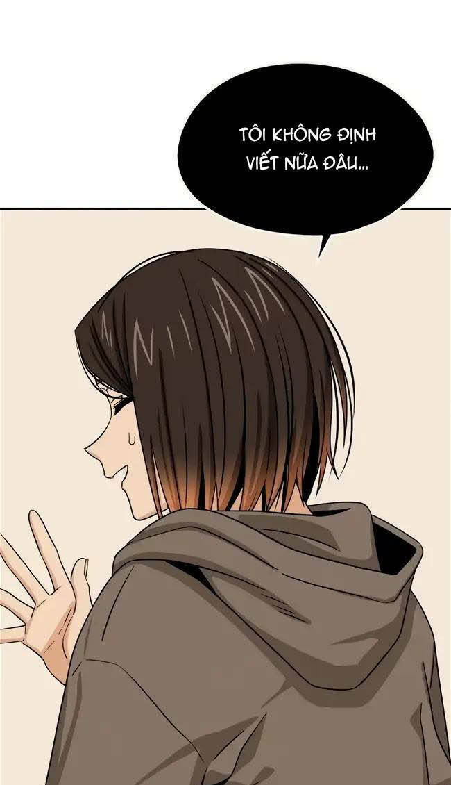 Lớ Ngớ Vớ Phải Tình Yêu - Chapter 62.2 - Page 44