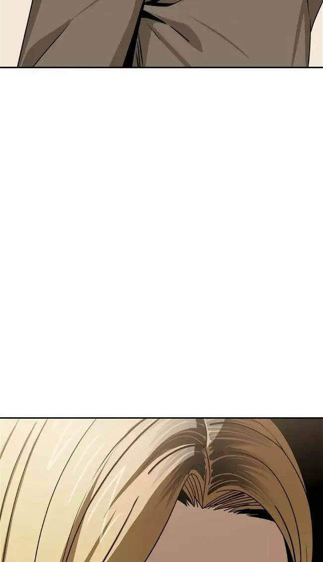 Lớ Ngớ Vớ Phải Tình Yêu - Chapter 62.2 - Page 45