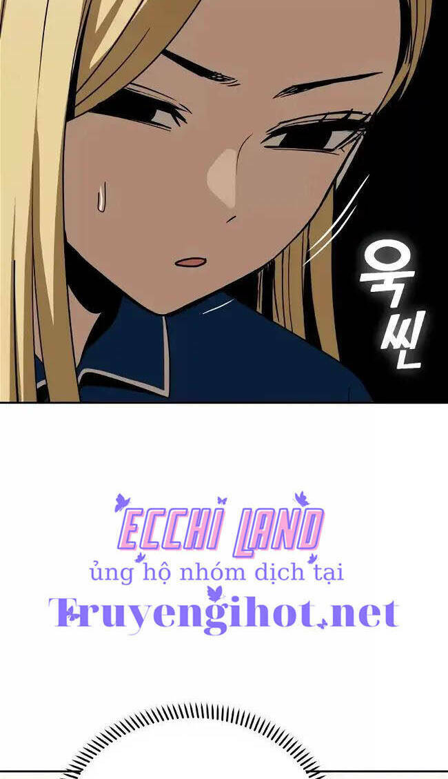 Lớ Ngớ Vớ Phải Tình Yêu - Chapter 62.2 - Page 46