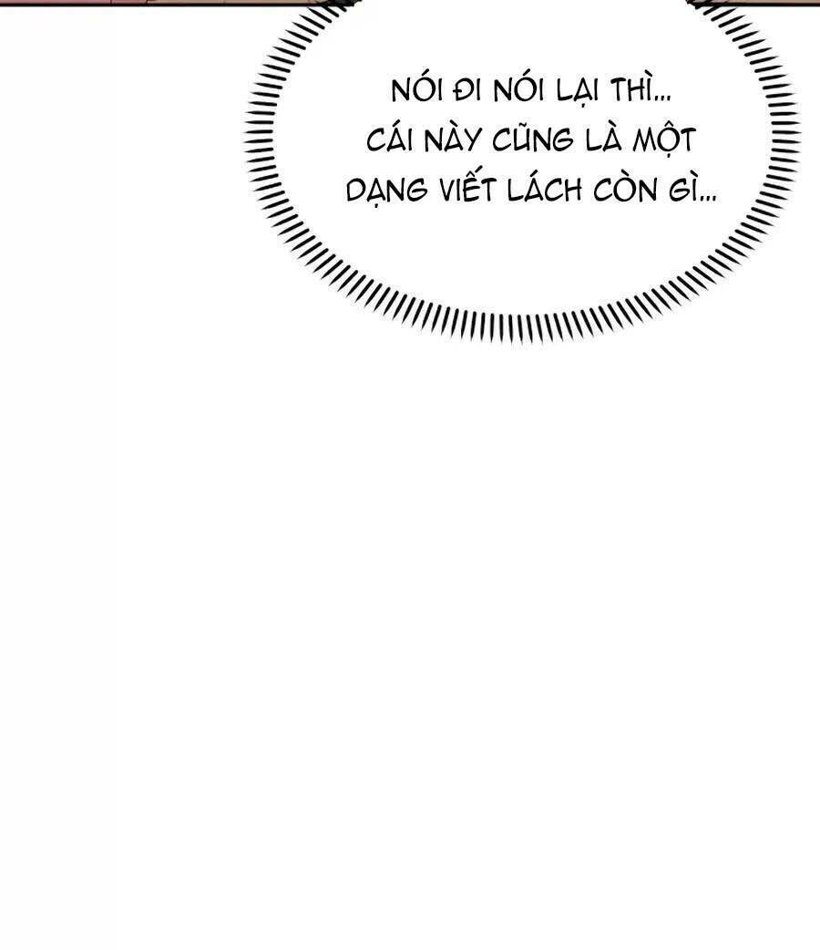 Lớ Ngớ Vớ Phải Tình Yêu - Chapter 62.2 - Page 48