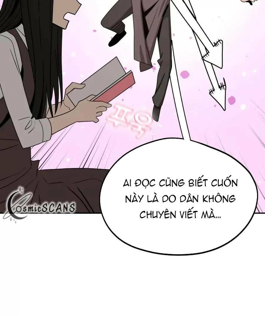 Lớ Ngớ Vớ Phải Tình Yêu - Chapter 62.2 - Page 4