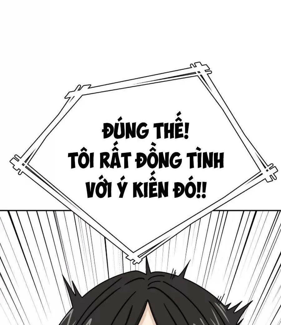 Lớ Ngớ Vớ Phải Tình Yêu - Chapter 62.2 - Page 50