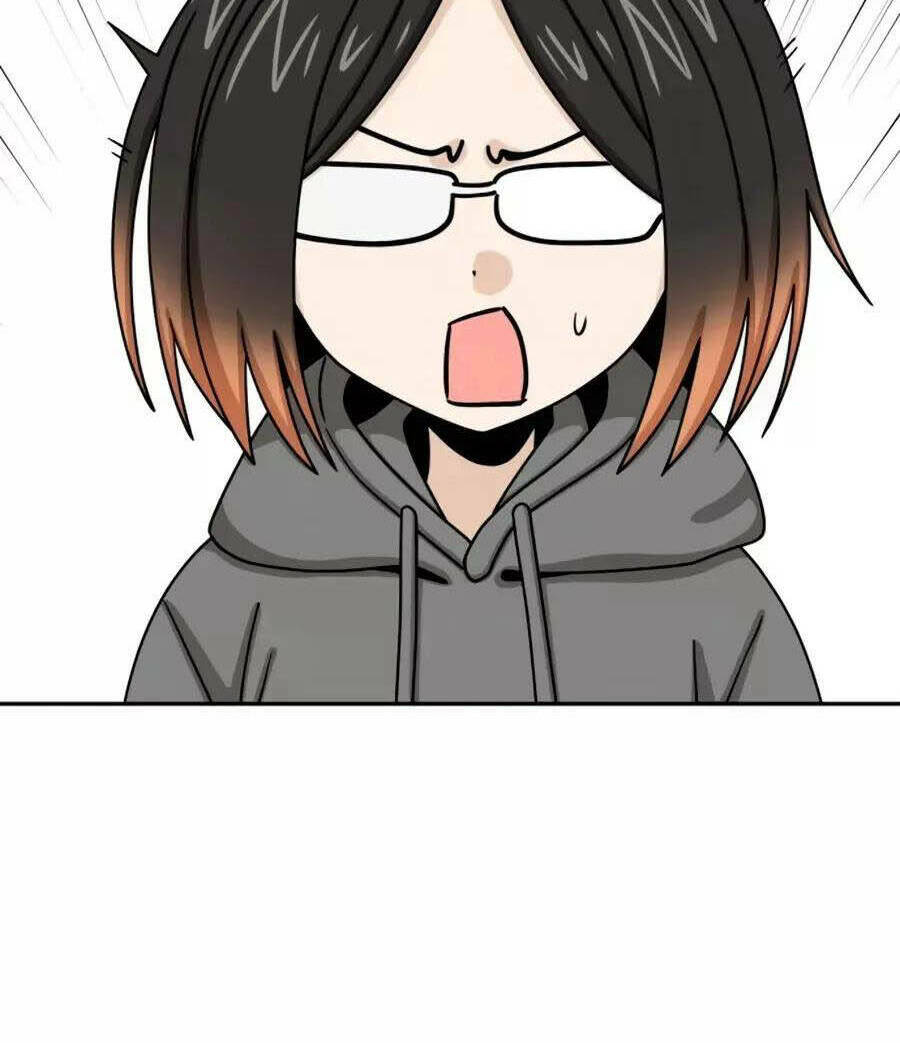 Lớ Ngớ Vớ Phải Tình Yêu - Chapter 62.2 - Page 51