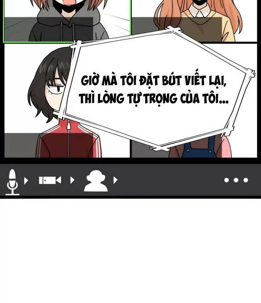 Lớ Ngớ Vớ Phải Tình Yêu - Chapter 62.2 - Page 53