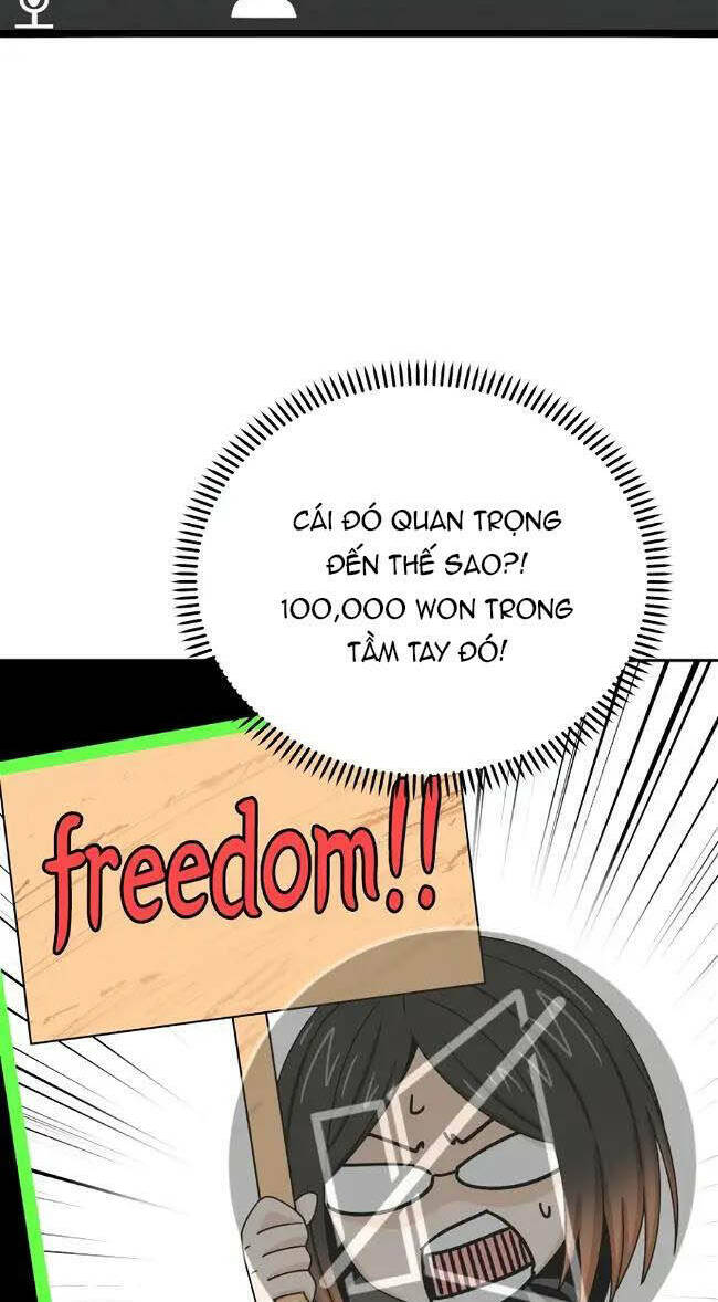 Lớ Ngớ Vớ Phải Tình Yêu - Chapter 62.2 - Page 55