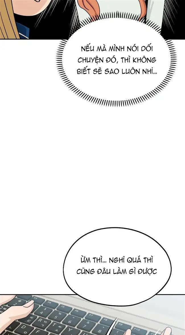 Lớ Ngớ Vớ Phải Tình Yêu - Chapter 62.2 - Page 58