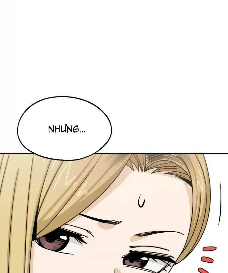 Lớ Ngớ Vớ Phải Tình Yêu - Chapter 62.2 - Page 5