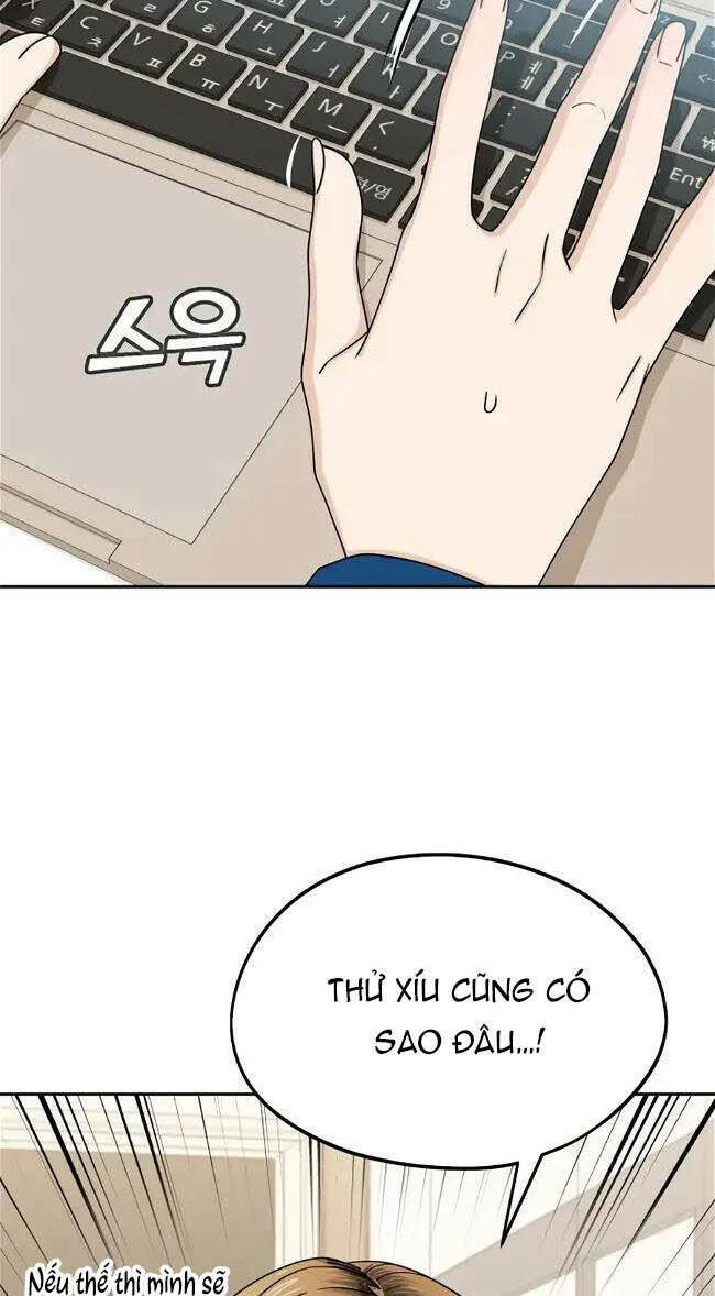 Lớ Ngớ Vớ Phải Tình Yêu - Chapter 62.2 - Page 59