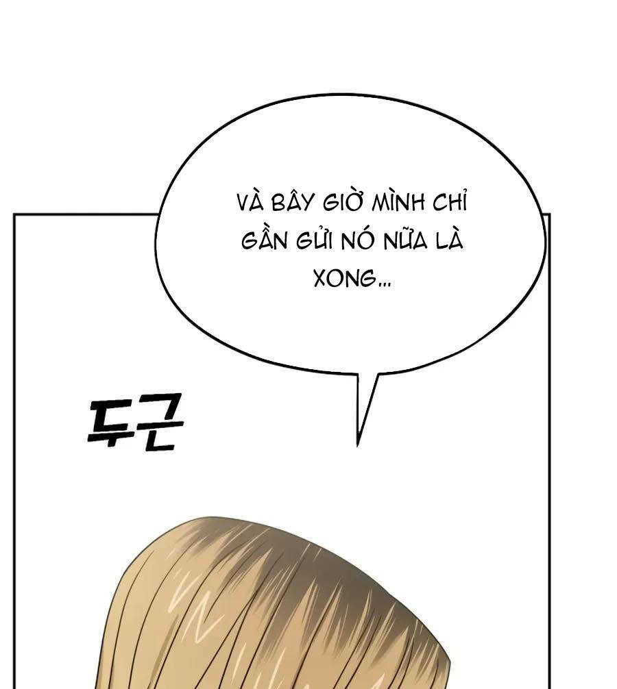 Lớ Ngớ Vớ Phải Tình Yêu - Chapter 62.2 - Page 62