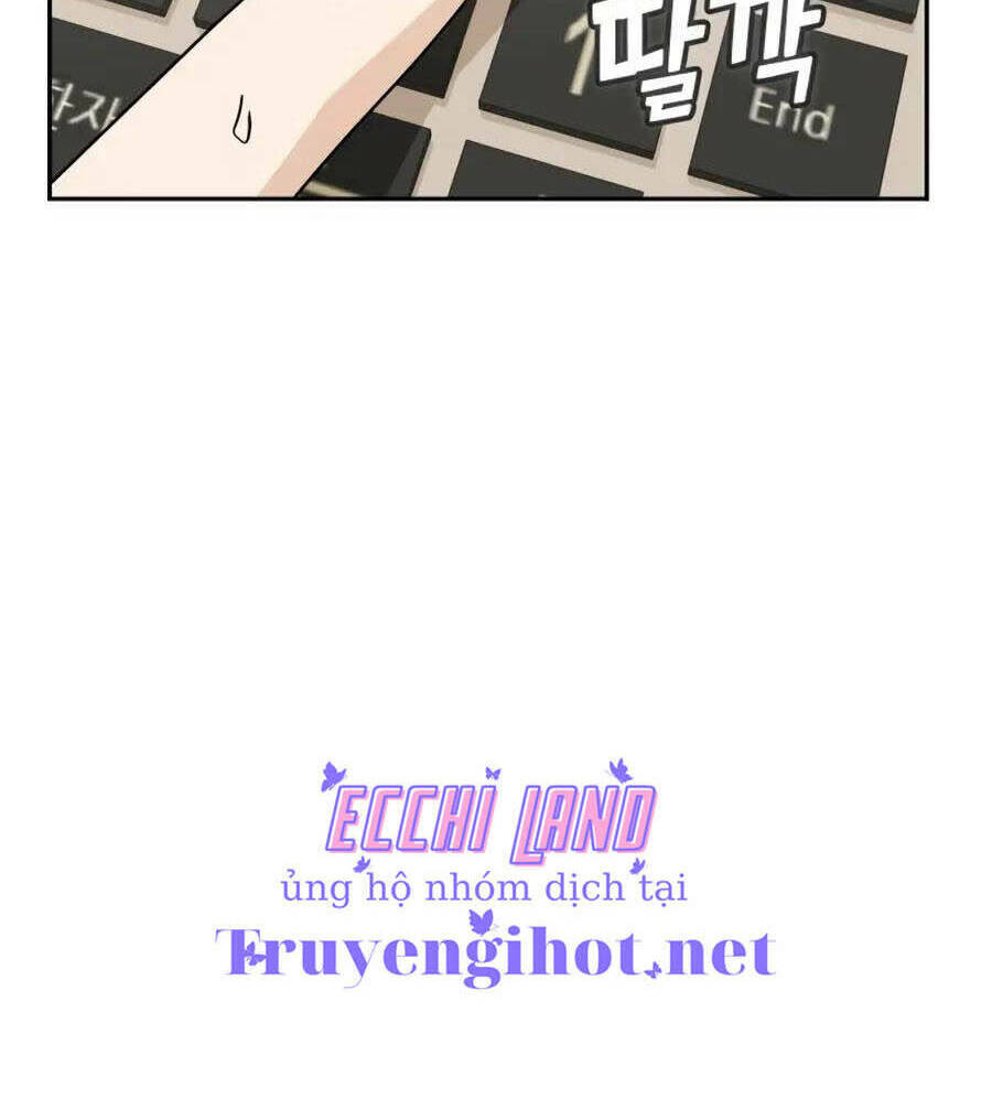 Lớ Ngớ Vớ Phải Tình Yêu - Chapter 62.2 - Page 65