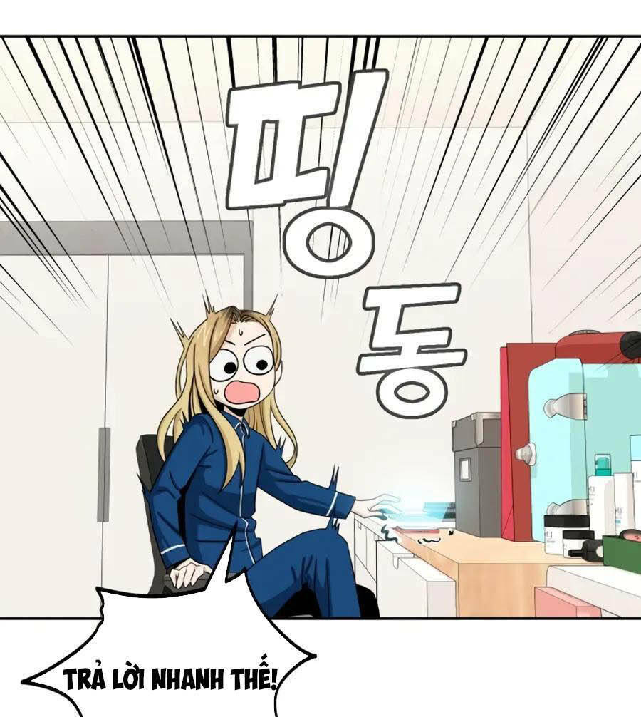 Lớ Ngớ Vớ Phải Tình Yêu - Chapter 62.2 - Page 66