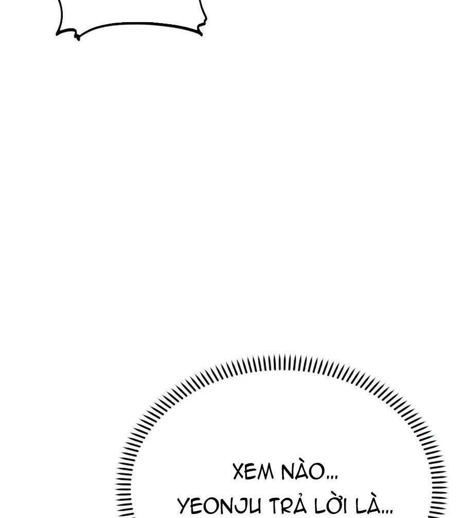 Lớ Ngớ Vớ Phải Tình Yêu - Chapter 62.2 - Page 67