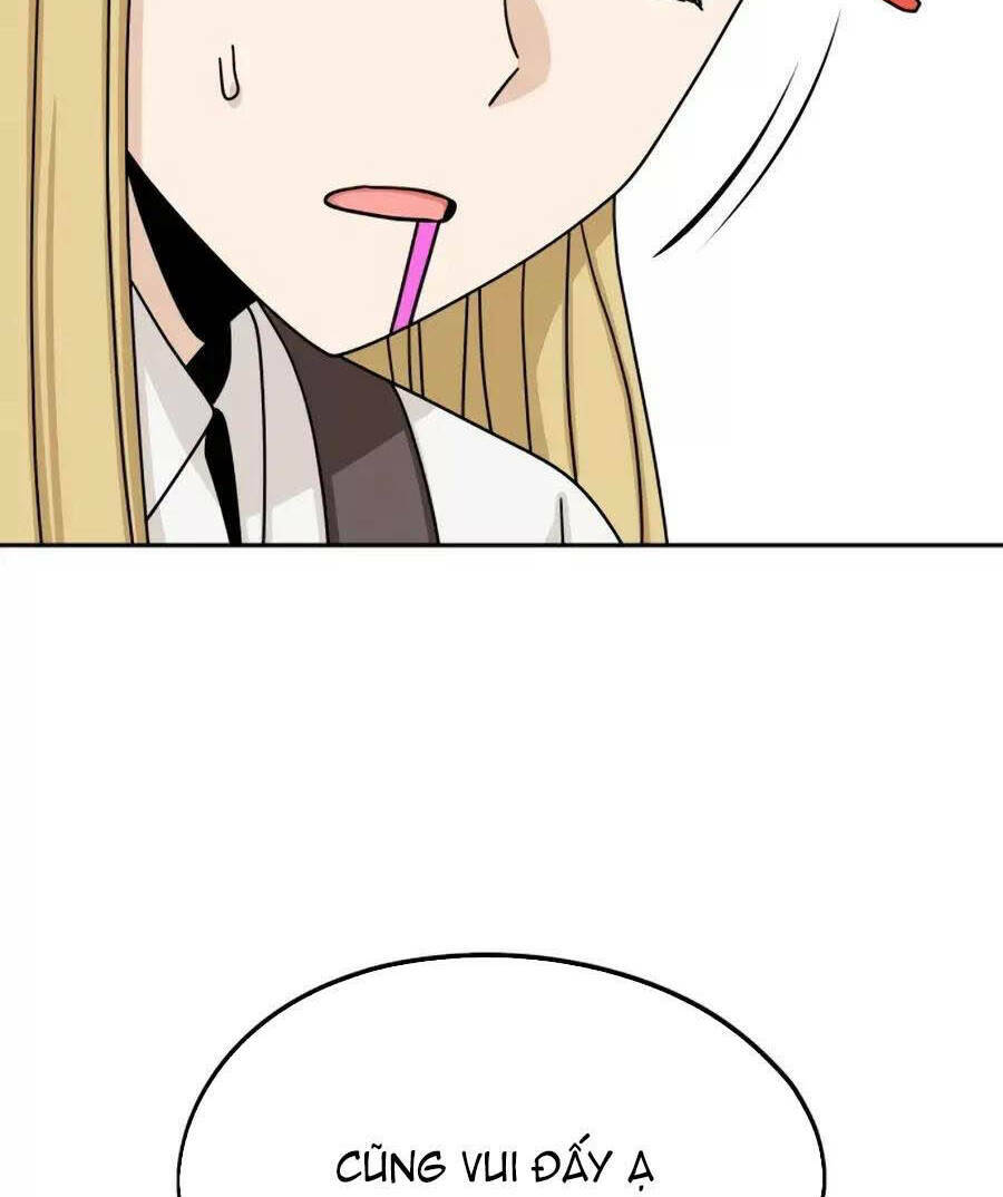 Lớ Ngớ Vớ Phải Tình Yêu - Chapter 62.2 - Page 6