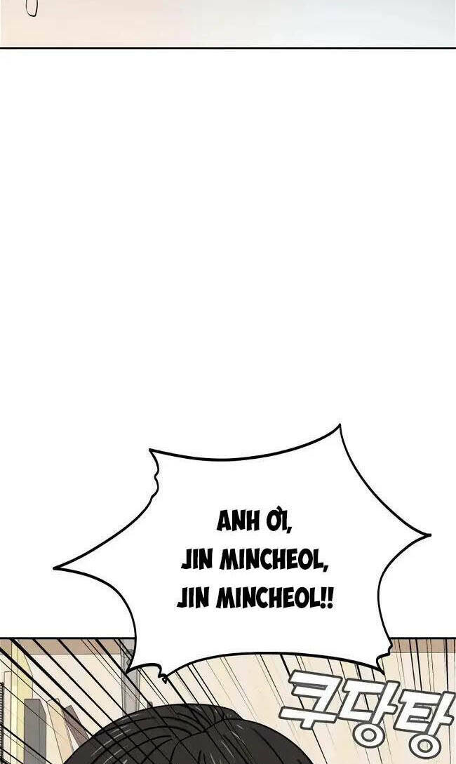 Lớ Ngớ Vớ Phải Tình Yêu - Chapter 62.2 - Page 70