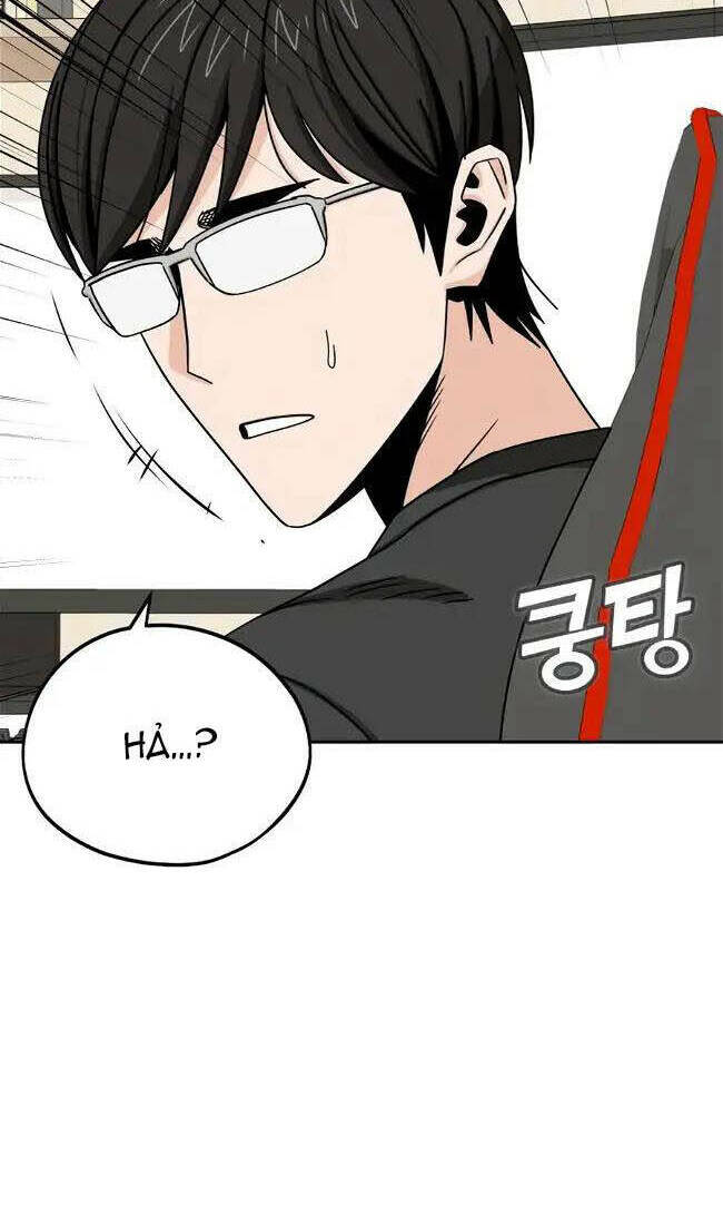 Lớ Ngớ Vớ Phải Tình Yêu - Chapter 62.2 - Page 71