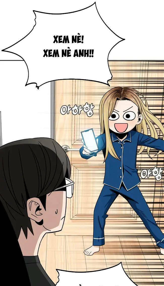 Lớ Ngớ Vớ Phải Tình Yêu - Chapter 62.2 - Page 72