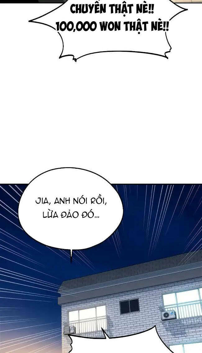 Lớ Ngớ Vớ Phải Tình Yêu - Chapter 62.2 - Page 73