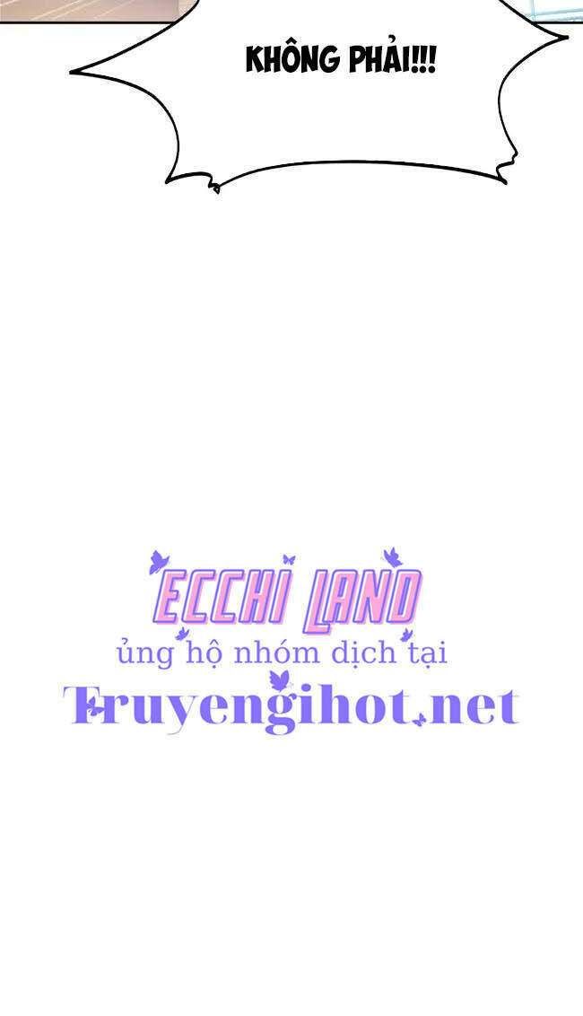 Lớ Ngớ Vớ Phải Tình Yêu - Chapter 62.2 - Page 74