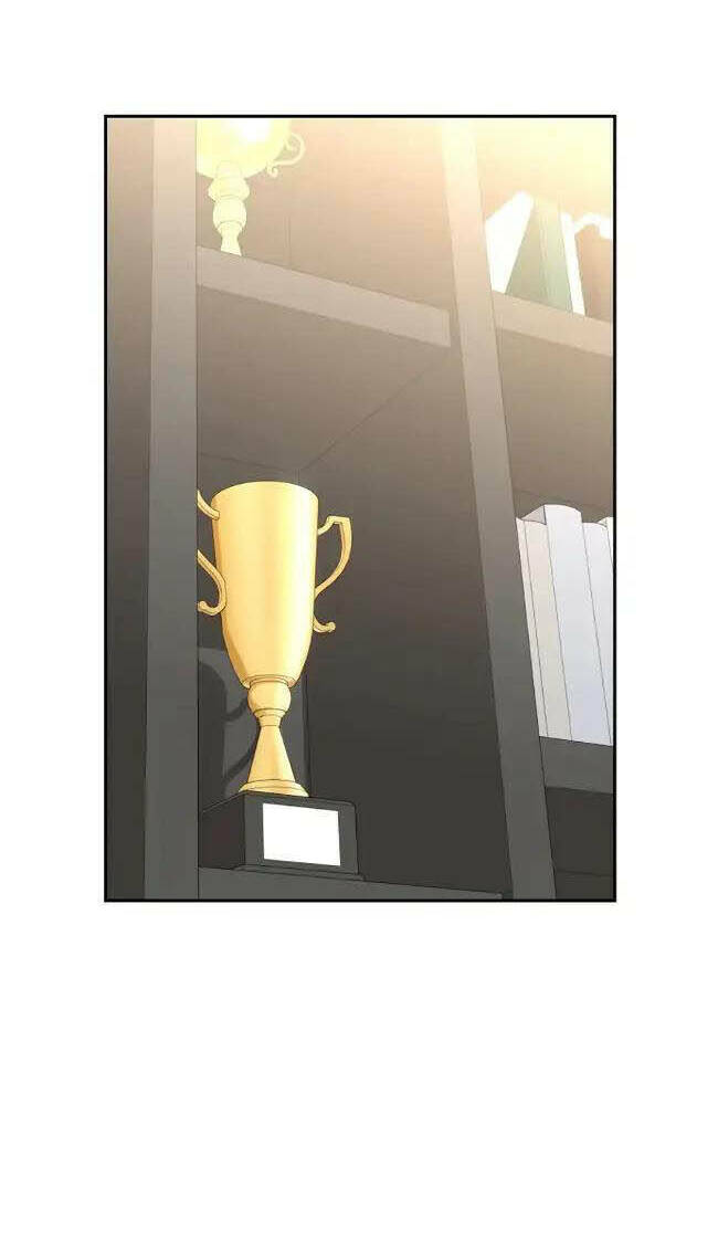 Lớ Ngớ Vớ Phải Tình Yêu - Chapter 62.2 - Page 75