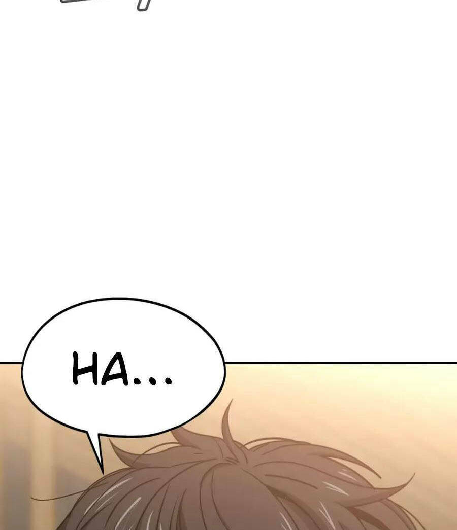 Lớ Ngớ Vớ Phải Tình Yêu - Chapter 62.2 - Page 77