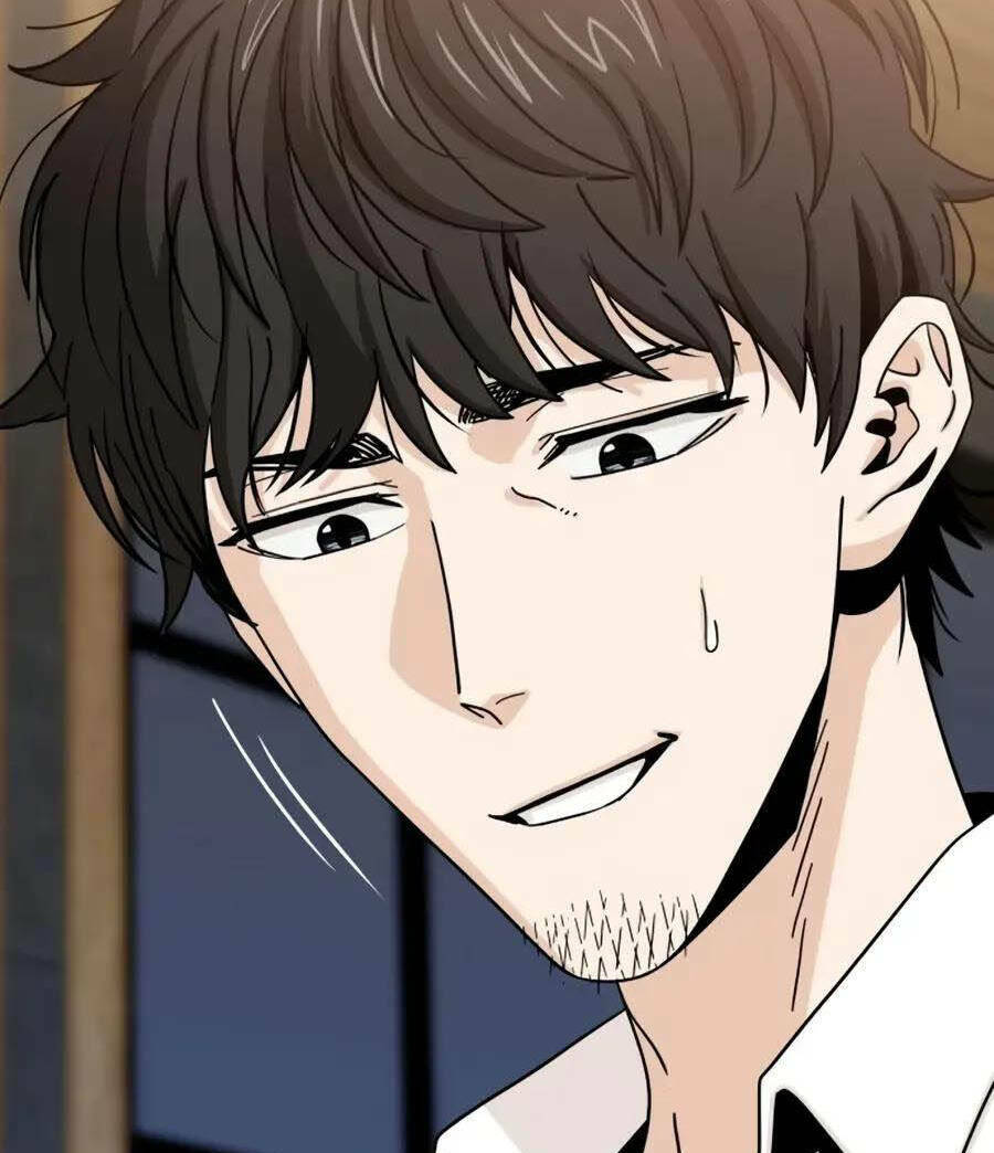 Lớ Ngớ Vớ Phải Tình Yêu - Chapter 62.2 - Page 78