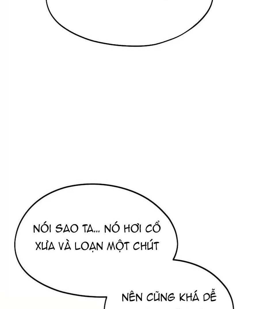 Lớ Ngớ Vớ Phải Tình Yêu - Chapter 62.2 - Page 7