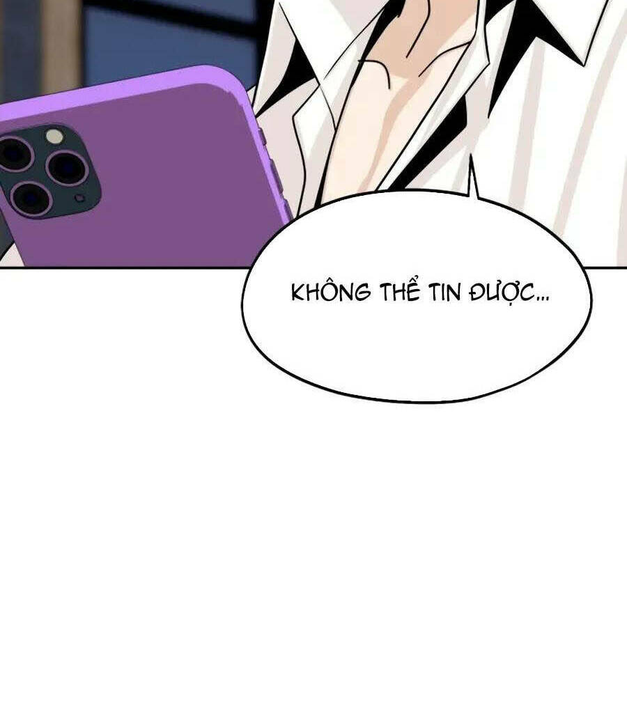 Lớ Ngớ Vớ Phải Tình Yêu - Chapter 62.2 - Page 79