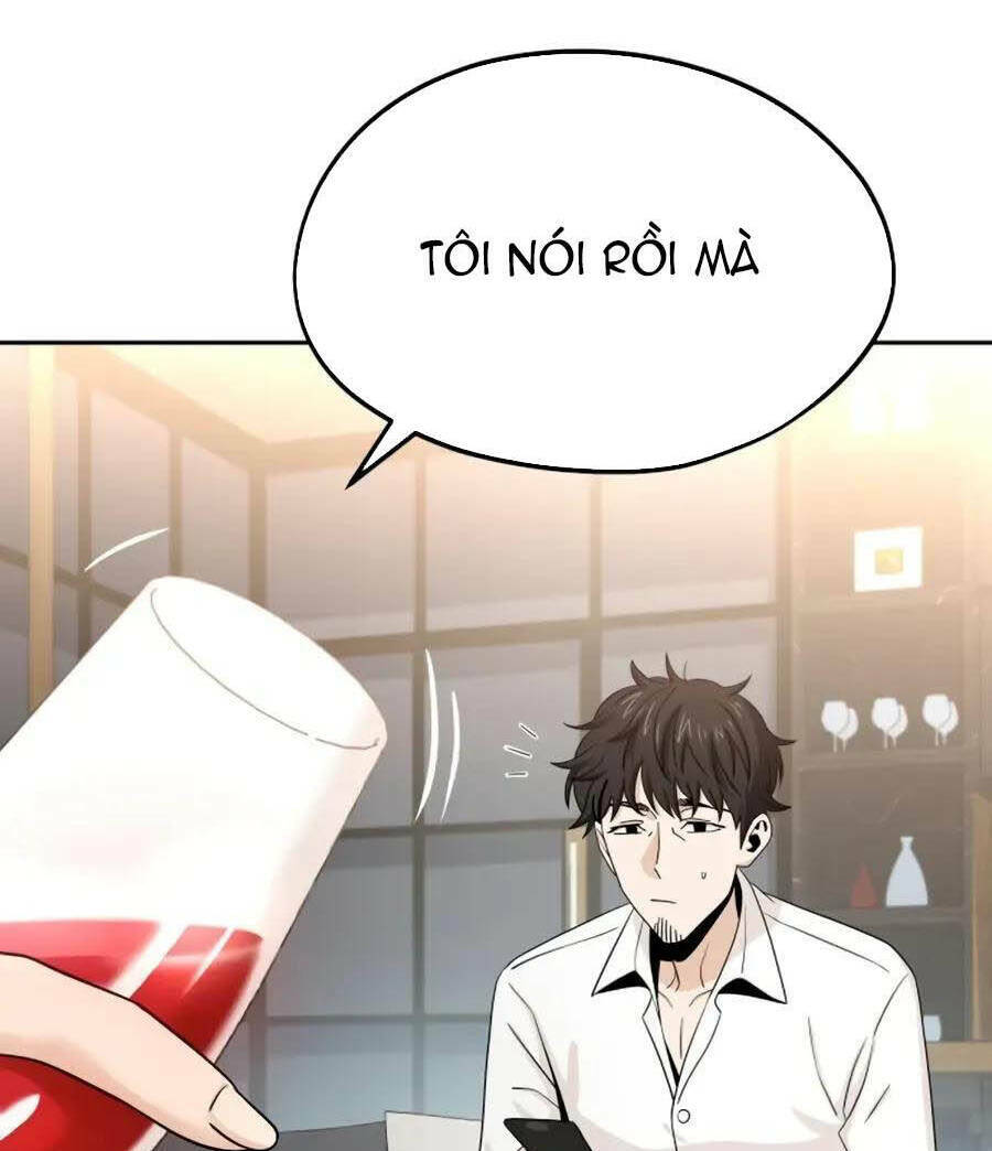 Lớ Ngớ Vớ Phải Tình Yêu - Chapter 62.2 - Page 80