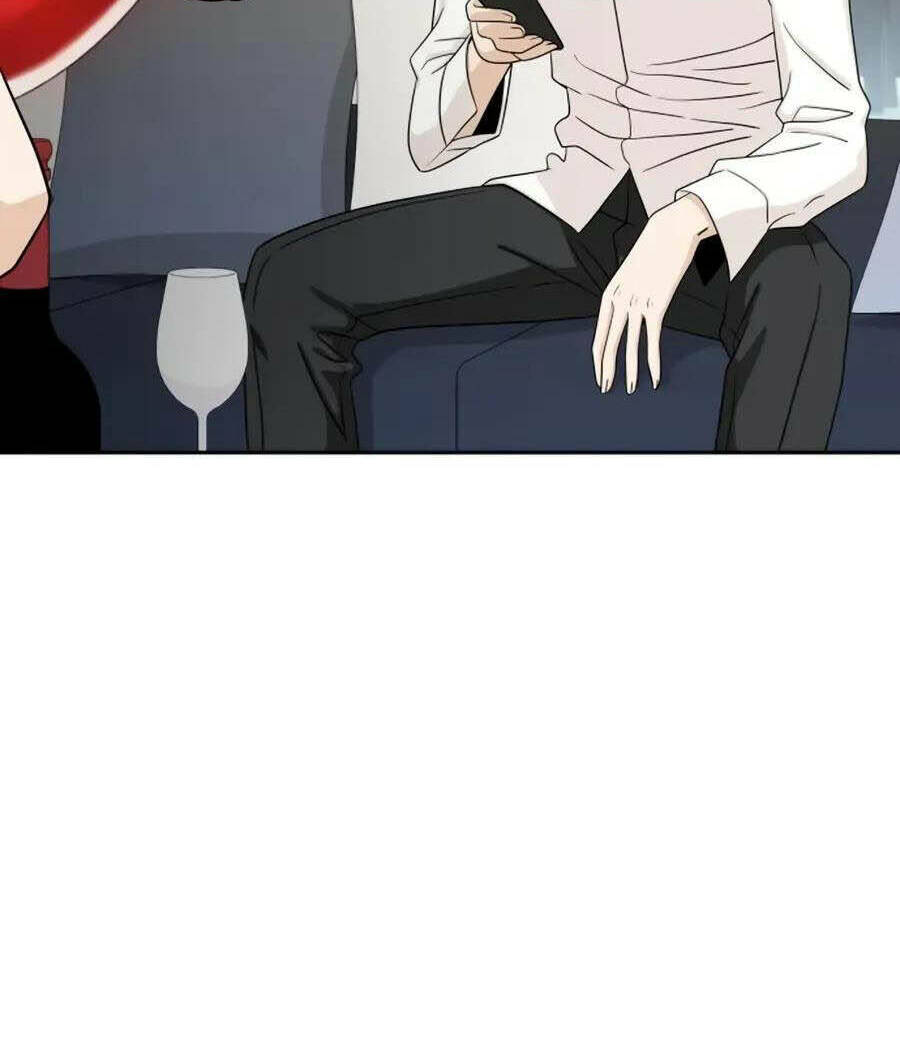 Lớ Ngớ Vớ Phải Tình Yêu - Chapter 62.2 - Page 81