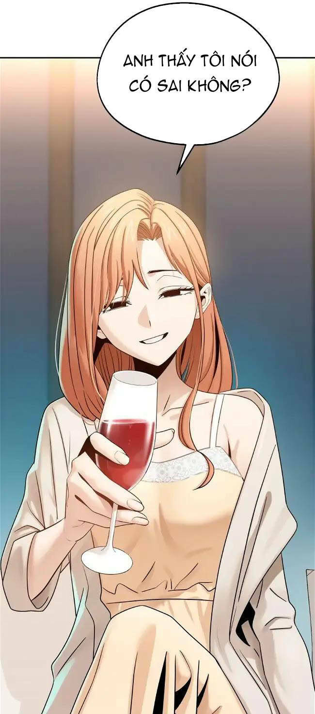 Lớ Ngớ Vớ Phải Tình Yêu - Chapter 62.2 - Page 82