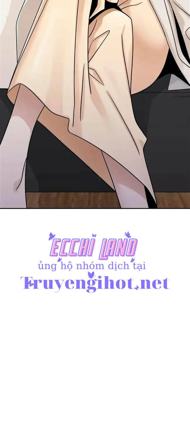 Lớ Ngớ Vớ Phải Tình Yêu - Chapter 62.2 - Page 83