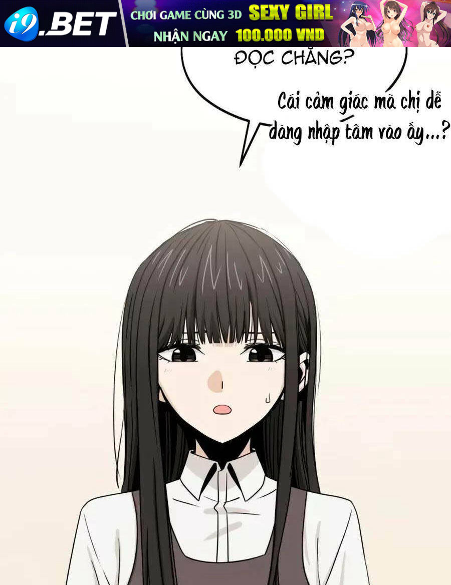Lớ Ngớ Vớ Phải Tình Yêu - Chapter 62.2 - Page 8