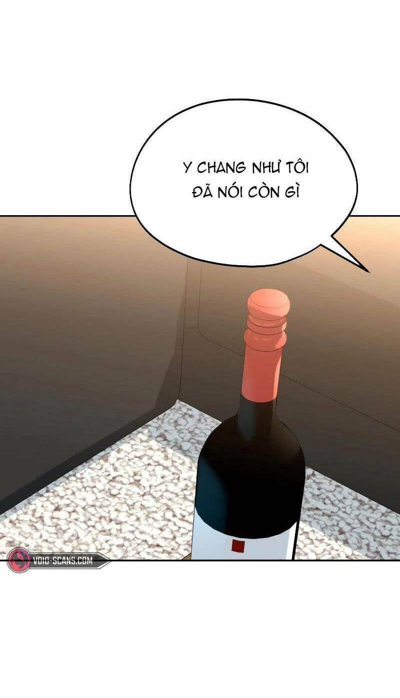 Lớ Ngớ Vớ Phải Tình Yêu - Chapter 63.1 - Page 9