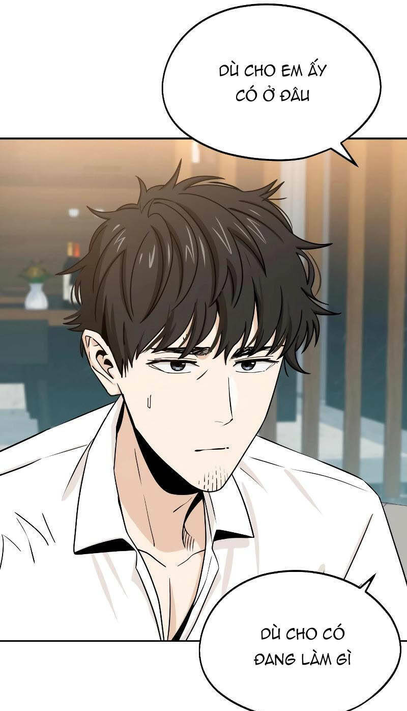 Lớ Ngớ Vớ Phải Tình Yêu - Chapter 63.1 - Page 10