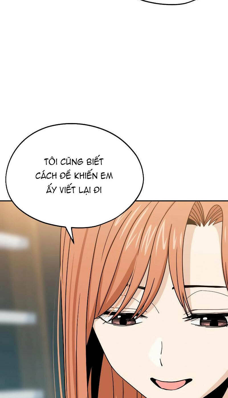 Lớ Ngớ Vớ Phải Tình Yêu - Chapter 63.1 - Page 11