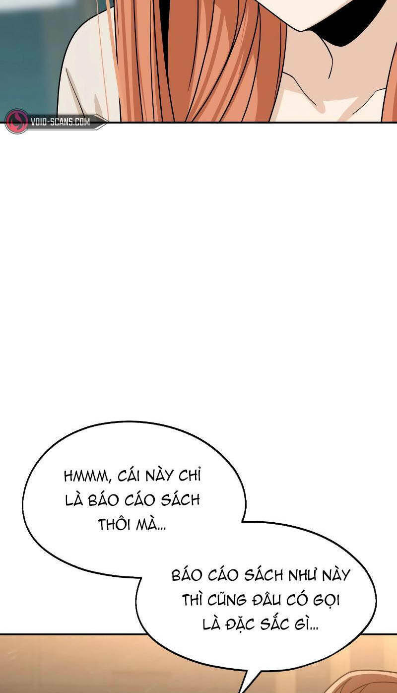 Lớ Ngớ Vớ Phải Tình Yêu - Chapter 63.1 - Page 12