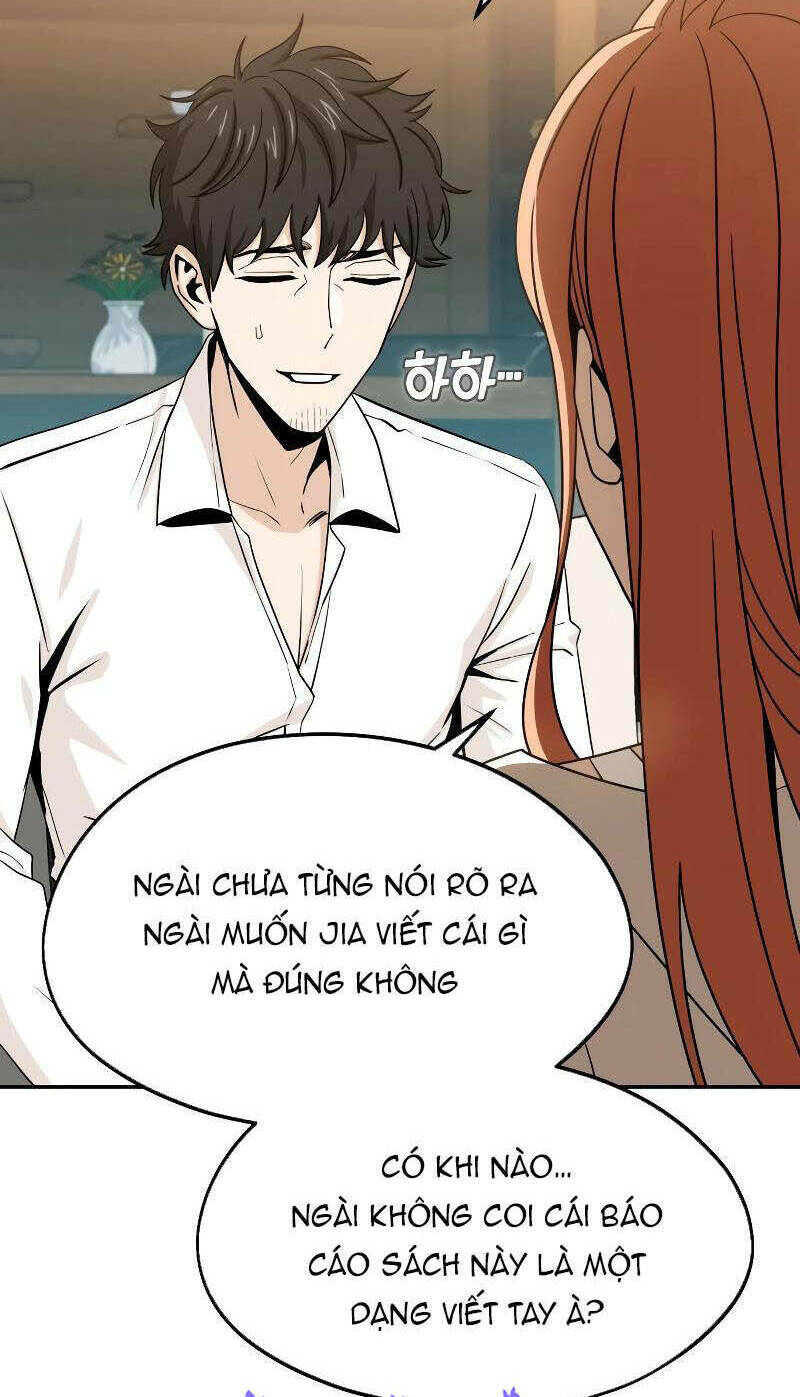 Lớ Ngớ Vớ Phải Tình Yêu - Chapter 63.1 - Page 13