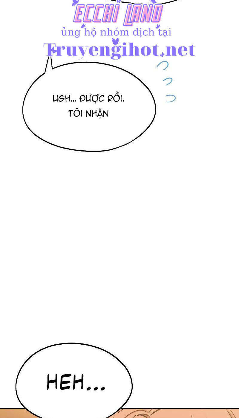 Lớ Ngớ Vớ Phải Tình Yêu - Chapter 63.1 - Page 14