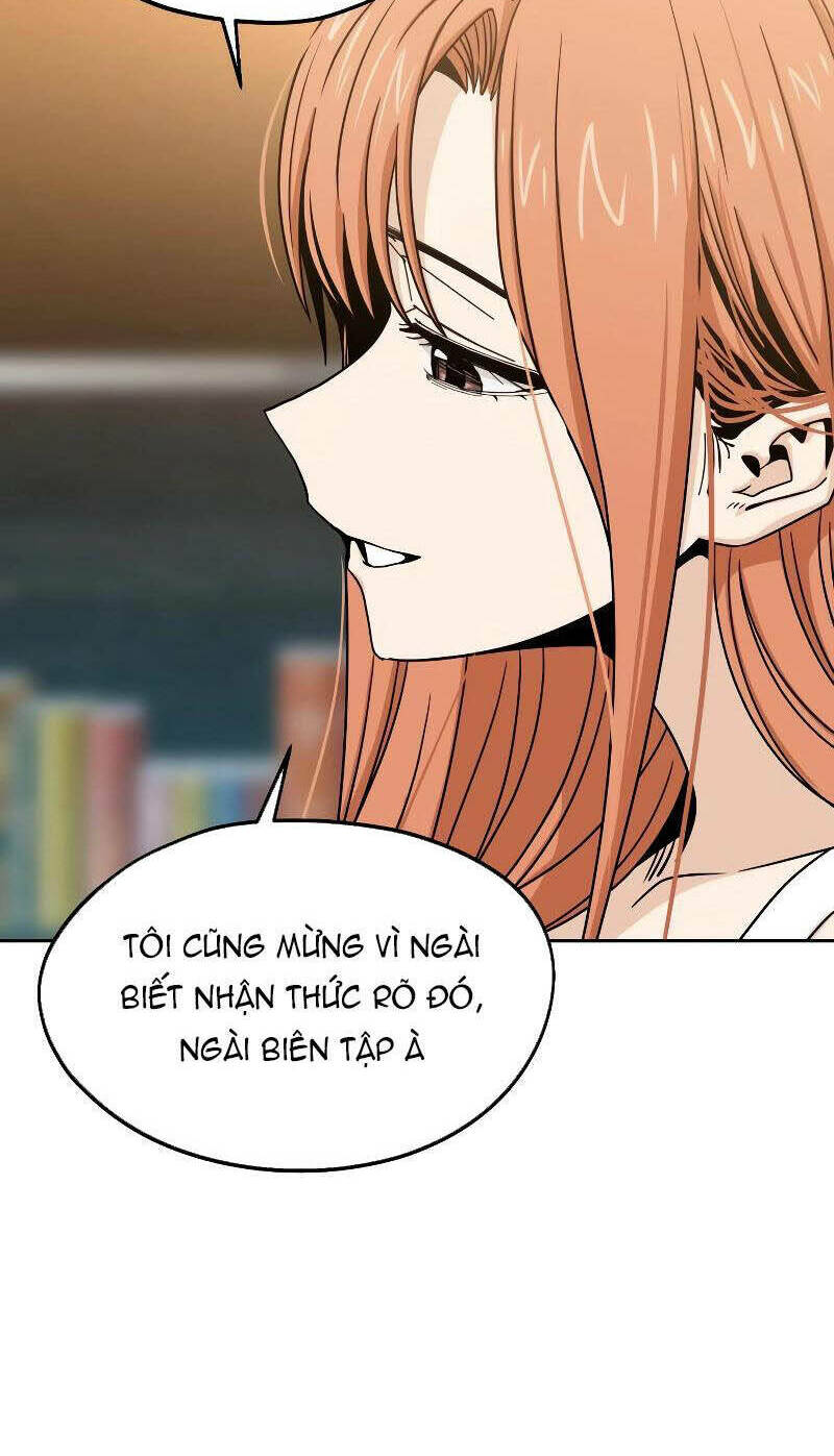 Lớ Ngớ Vớ Phải Tình Yêu - Chapter 63.1 - Page 15