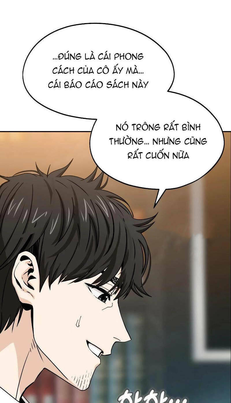 Lớ Ngớ Vớ Phải Tình Yêu - Chapter 63.1 - Page 16