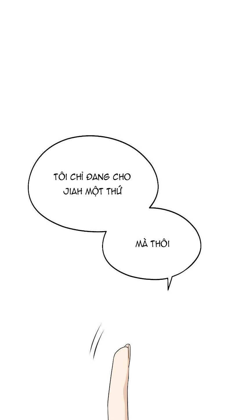 Lớ Ngớ Vớ Phải Tình Yêu - Chapter 63.1 - Page 19