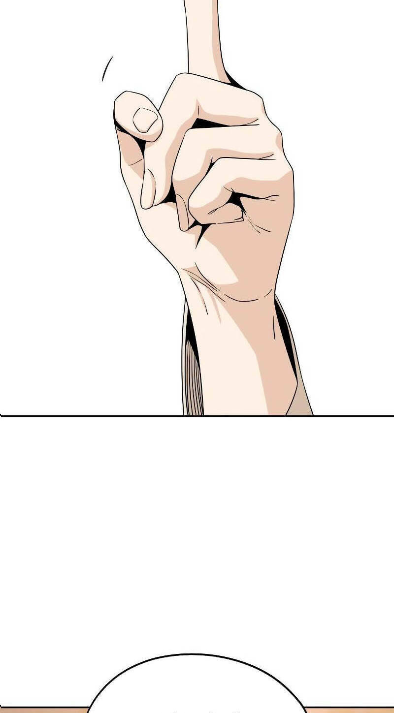 Lớ Ngớ Vớ Phải Tình Yêu - Chapter 63.1 - Page 20